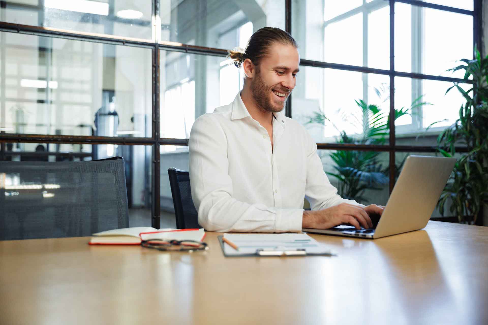 Où et comment exercer son expertise comptable ?