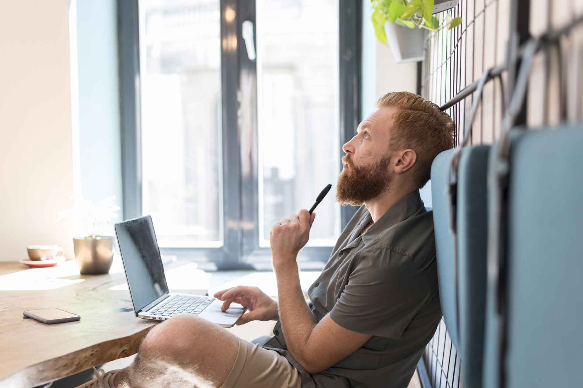 Quelles sont les activités d’un expert-comptable ?