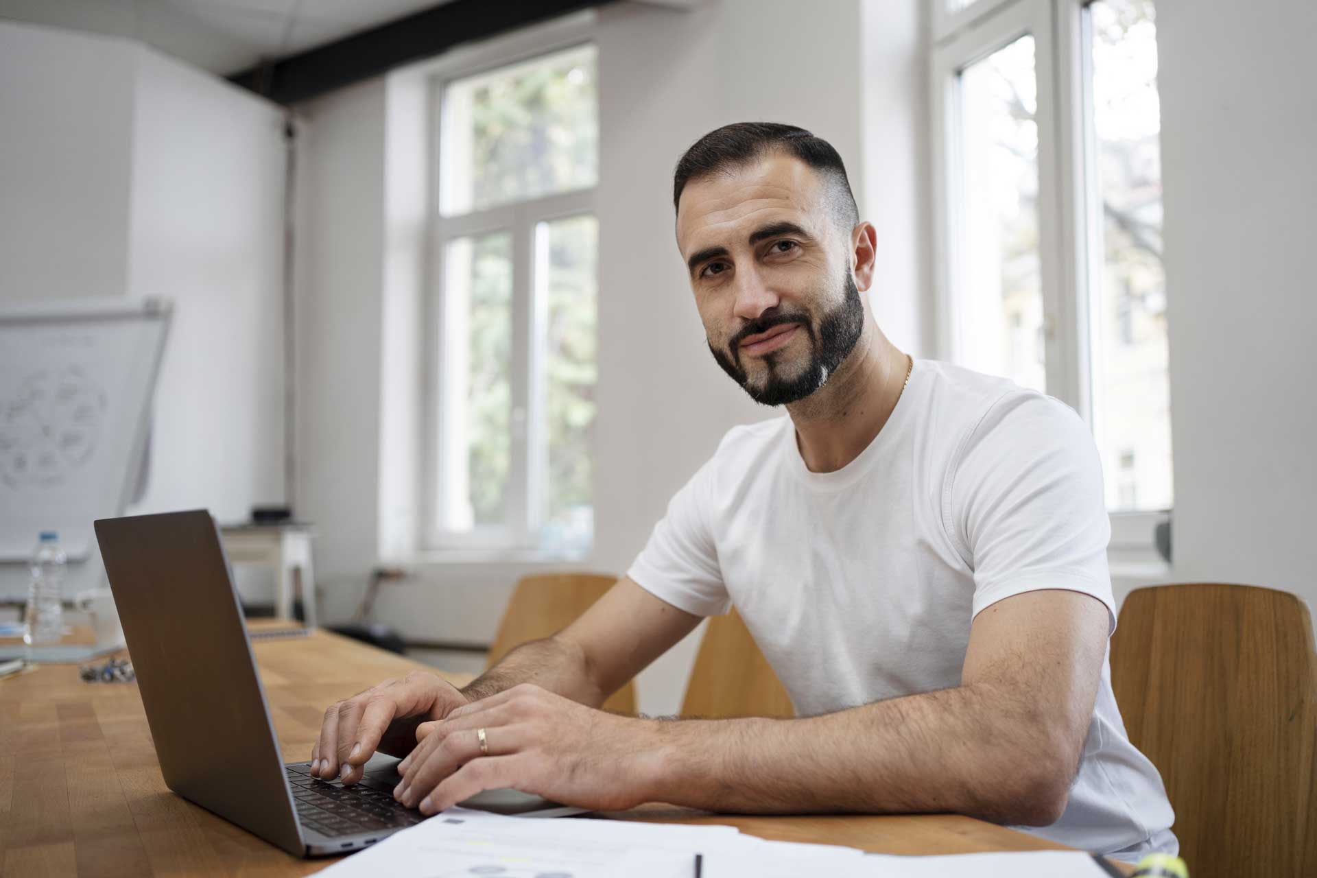 Tout savoir sur le DEC